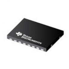 BQ24120RHLT- IC LI-ION CHARGE MGMT 20-QFN